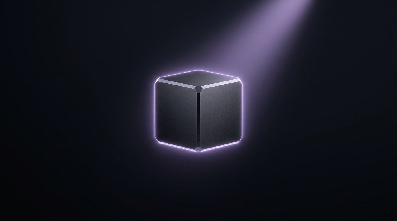 Backup M365 / Workspace